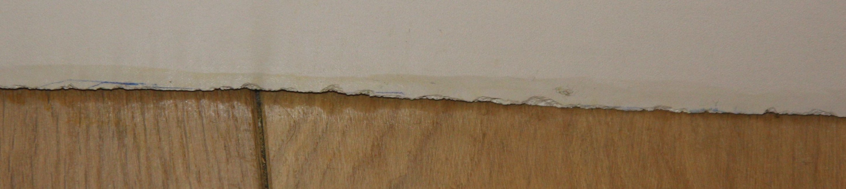 plinthes